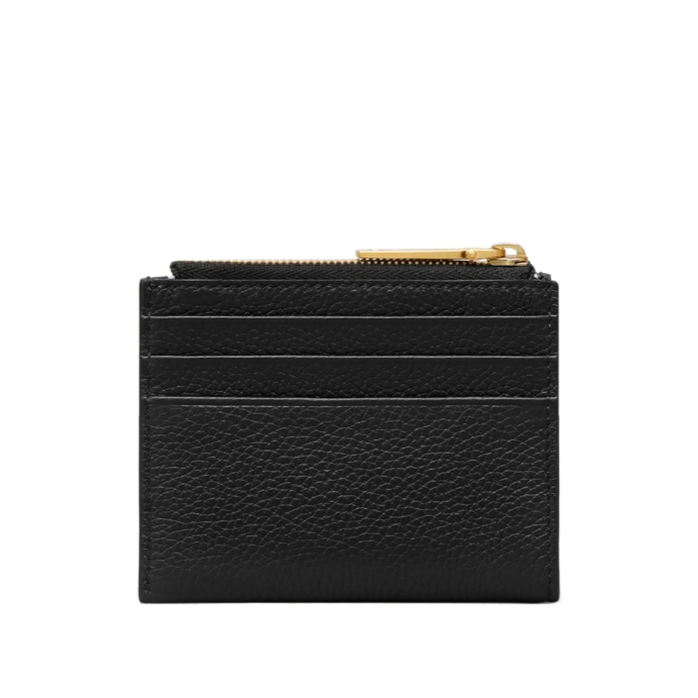 [Thom Browne] Wallet FW26 UAW099A L0105 001