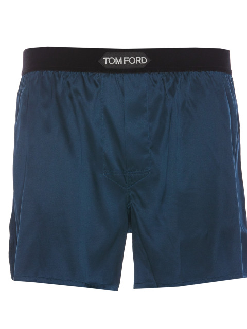 [Tom Ford] Brief boxer FW26 T4LE41010429