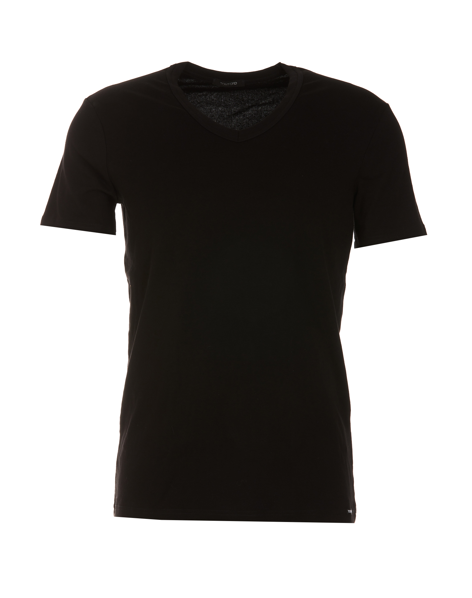 [Tom Ford] Brief boxer FW26 T4M091040002