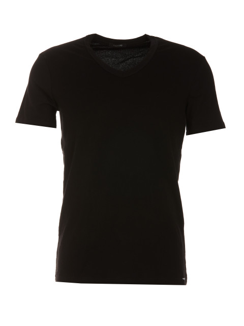 [Tom Ford] Brief boxer FW26 T4M091040002