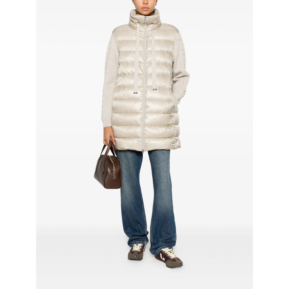 [Herno] Down jacket FW26 12017Z PI00191DR 1985