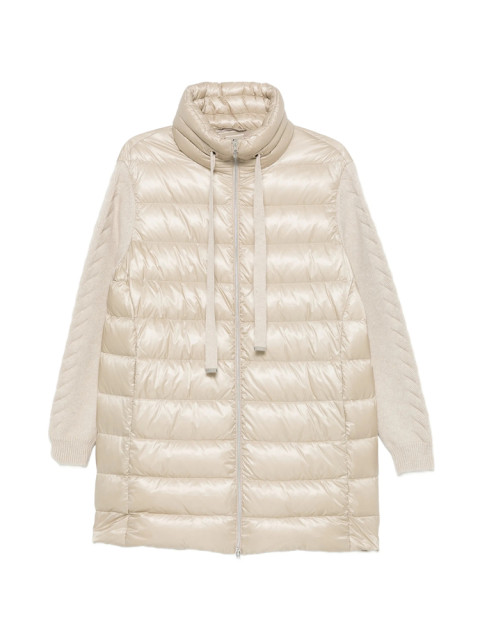 [Herno] Down jacket FW26 12017Z PI00191DR 1985