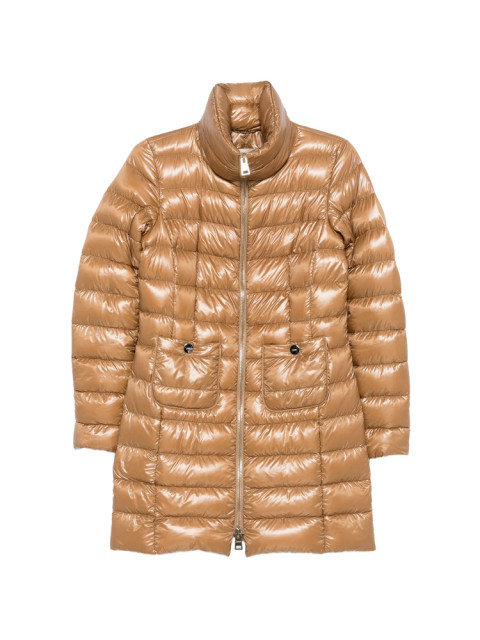 [Herno] Down jacket FW26 12017Z PI0002DIC 2157