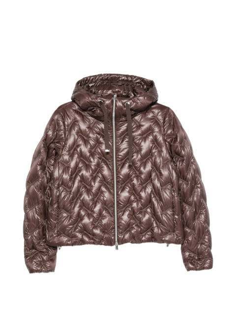 [Herno] Down jacket FW26 12017Z PI00169DR 8810