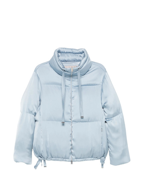 [Herno] Down jacket FW26 12912 PI00186DR 9004