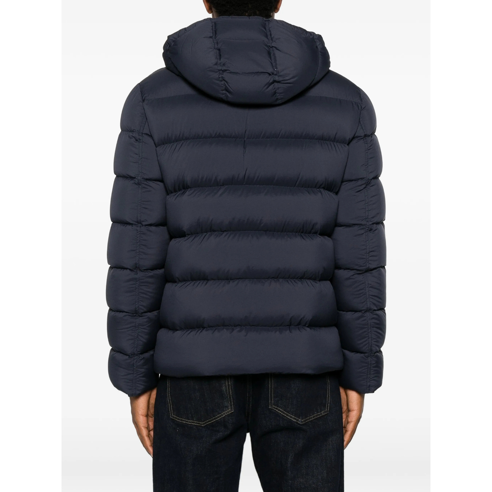 [Herno] Down Jacket FW26 12456Z PI0016ULE 9202