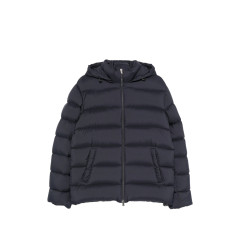 [Herno] Down Jacket FW26 12456Z PI0016ULE 9202