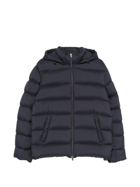 [Herno] Down Jacket FW26 12456Z PI0016ULE 9202
