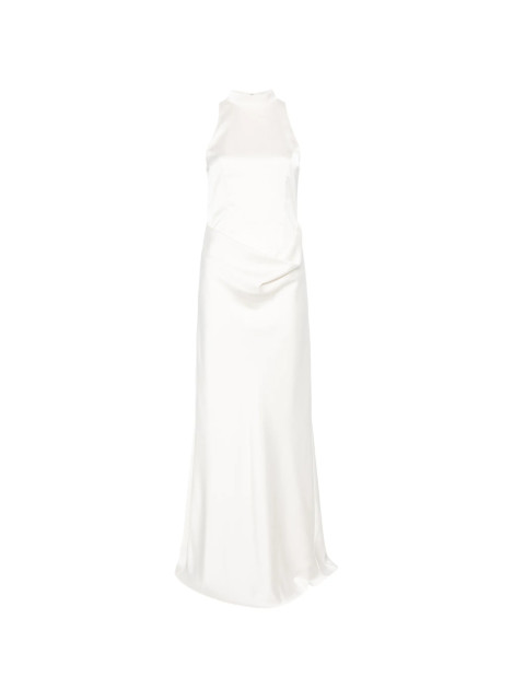 [ROTATE] Sleeveless dress SS26 115786857