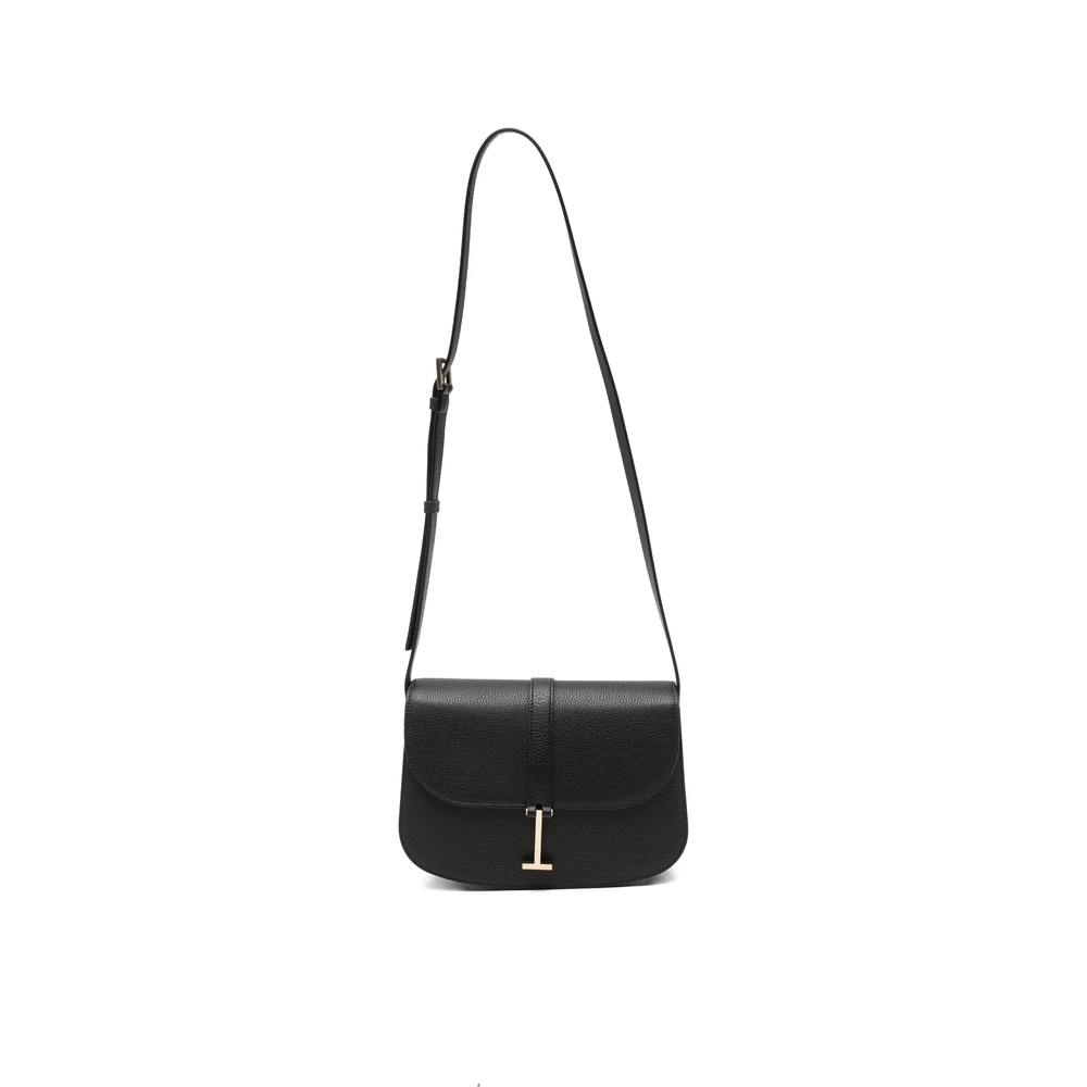 [Tom Ford] Shoulder bag FW26 LCL615V L1942 NAA
