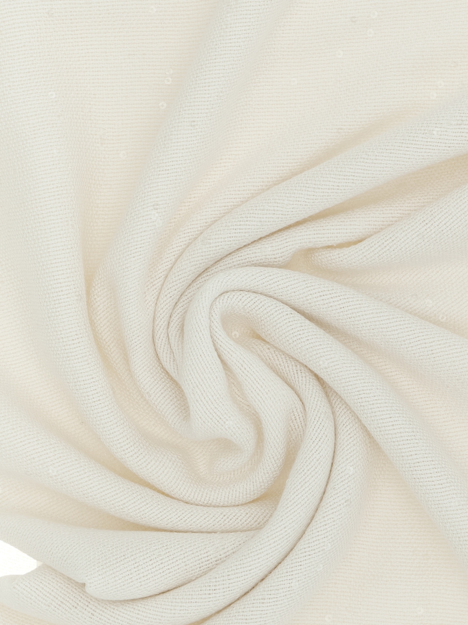 [Brunello Cucinelli] Scarf FW26 MSC915029C159