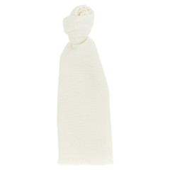 [Brunello Cucinelli] Scarf FW26 MSC915029C159