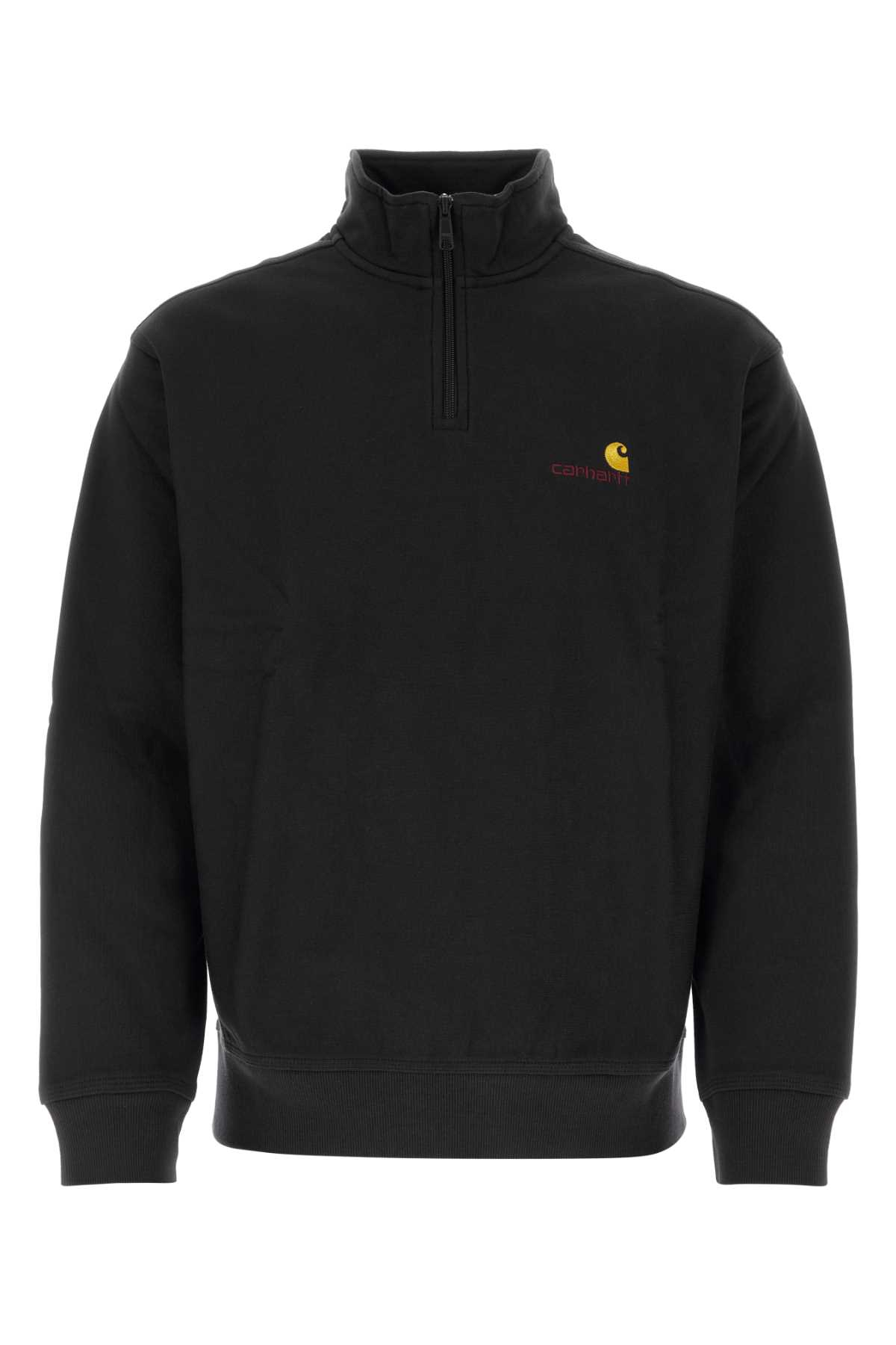 [CARHARTT WIP] Sweatshirt FW26 I027014 89XX