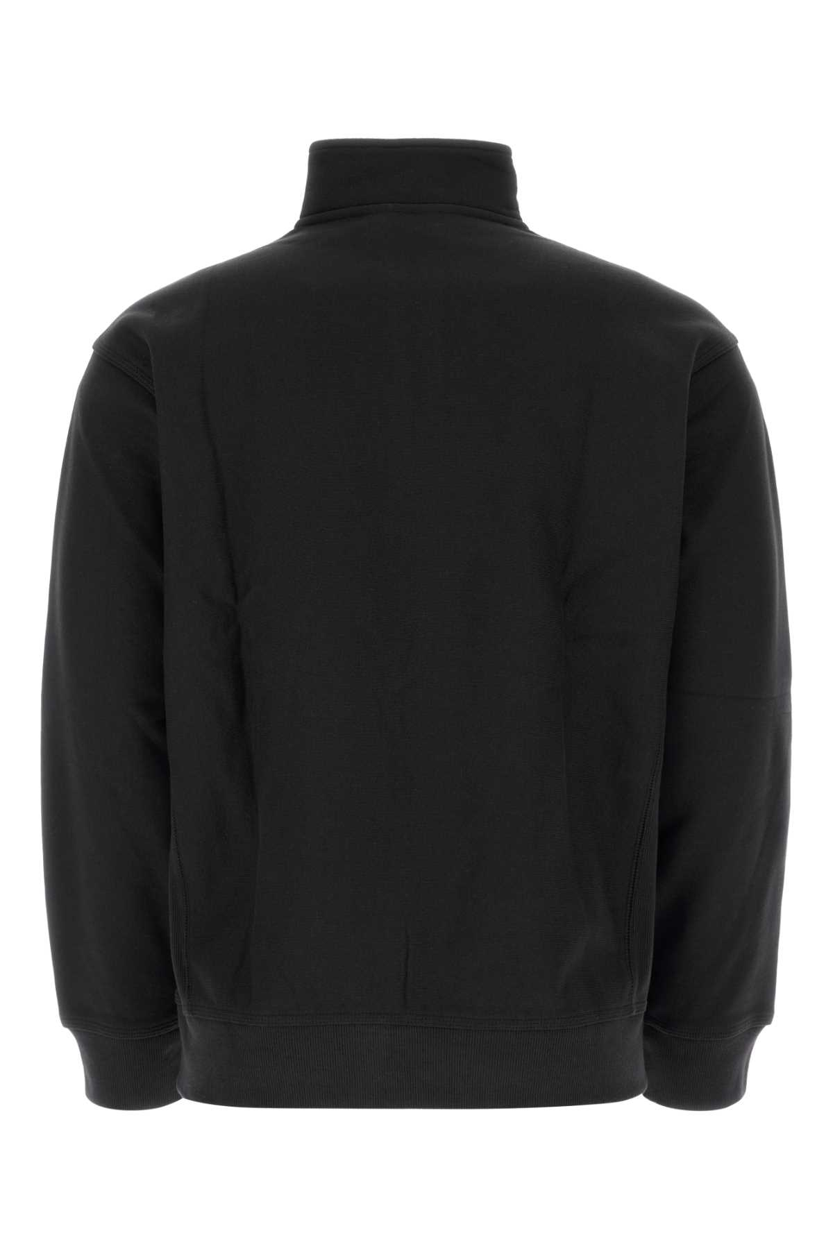 [CARHARTT WIP] Sweatshirt FW26 I027014 89XX
