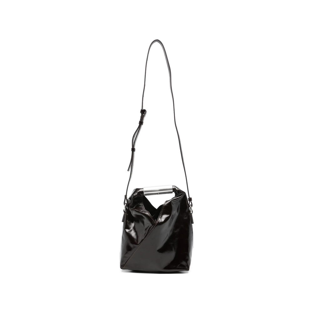 [MM6 Maison Margiela] Tote bag SS26 P7560 SB6WD0042 T8243