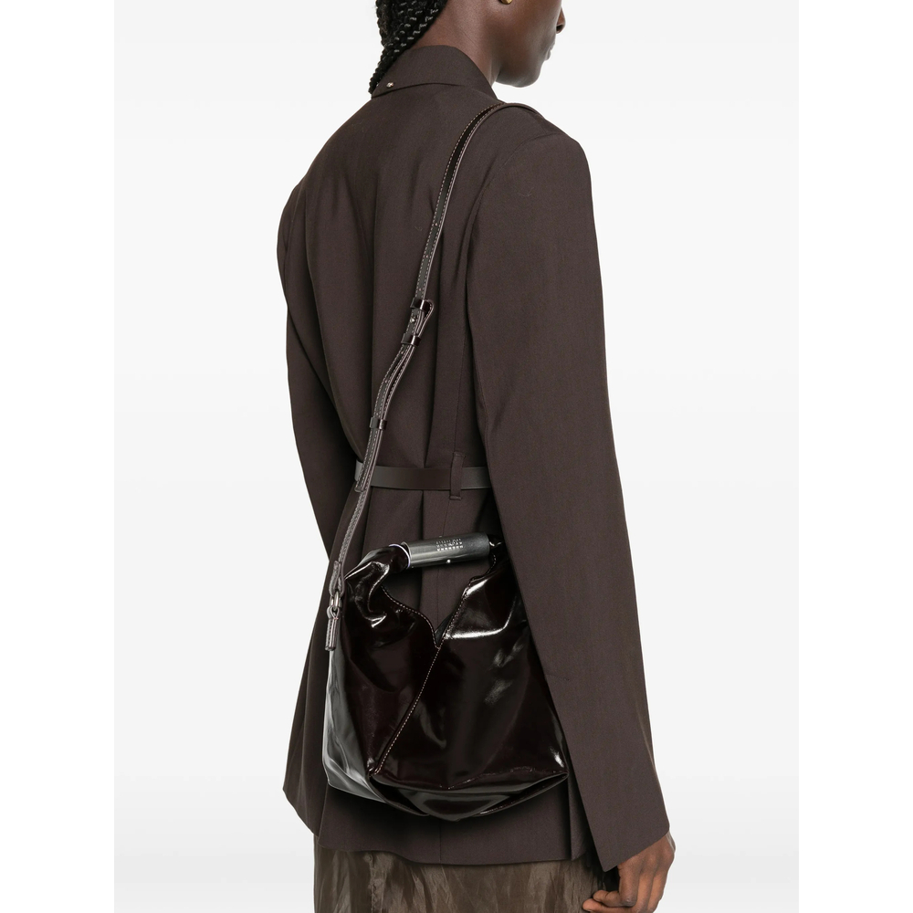 [MM6 Maison Margiela] Tote bag SS26 P7560 SB6WD0042 T8243