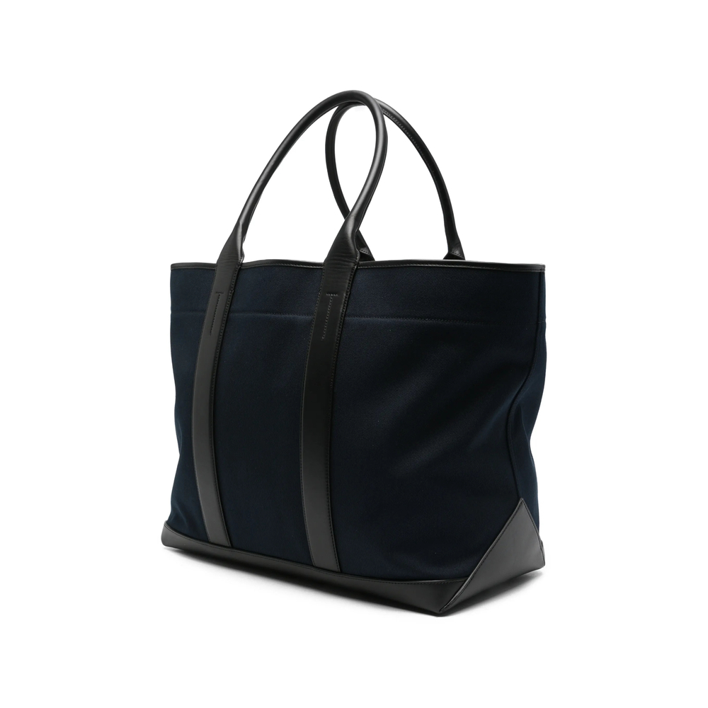 [Tom Ford] Tote bag FW26 TCN062Y H0767 UNM