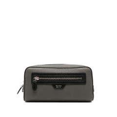 [Tom Ford] Tote bag FW26 LCL213S Y0356 TNE