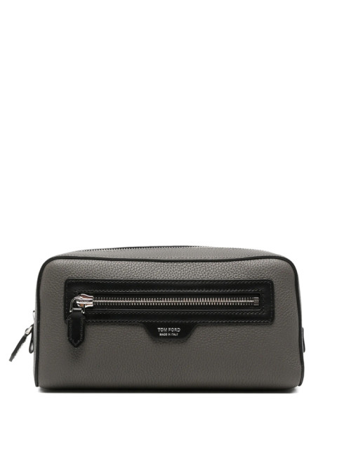 [Tom Ford] Tote bag FW26 LCL213S Y0356 TNE