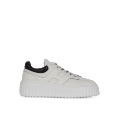 [Hogan] Sneakers SS26 HXW6450FE93UY80001