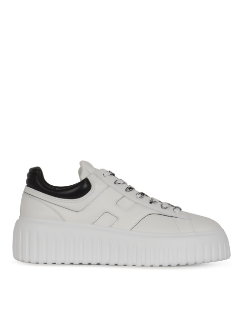 [Hogan] Sneakers SS26 HXW6450FE93UY80001