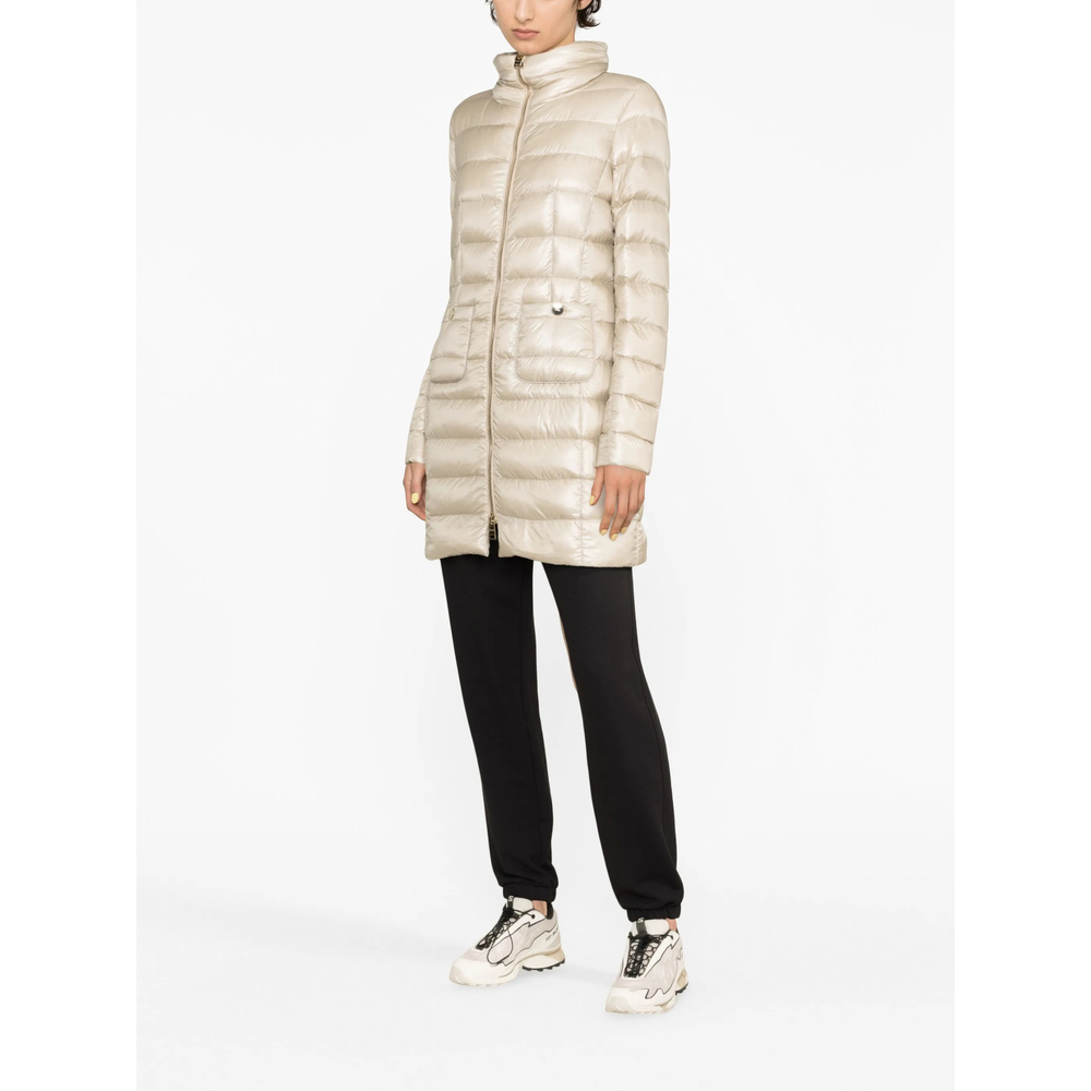 [Herno] Down jacket FW26 12017Z PI0002DIC 1985