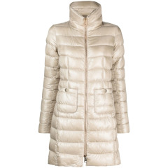 [Herno] Down jacket FW26 12017Z PI0002DIC 1985