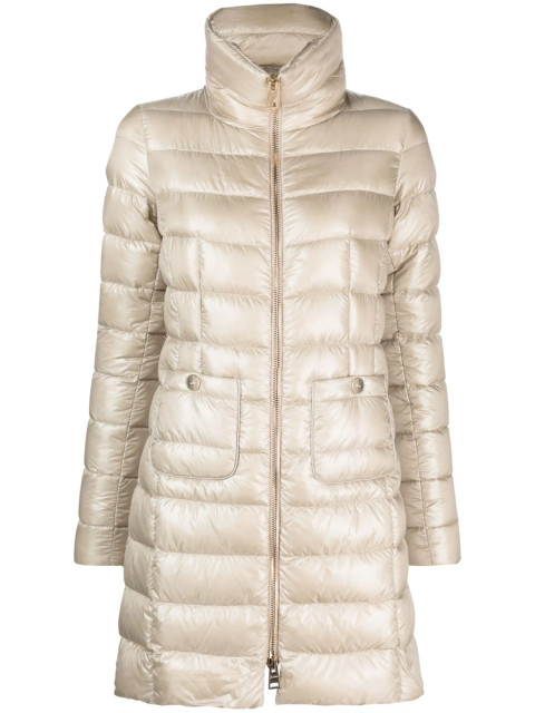 [Herno] Down jacket FW26 12017Z PI0002DIC 1985