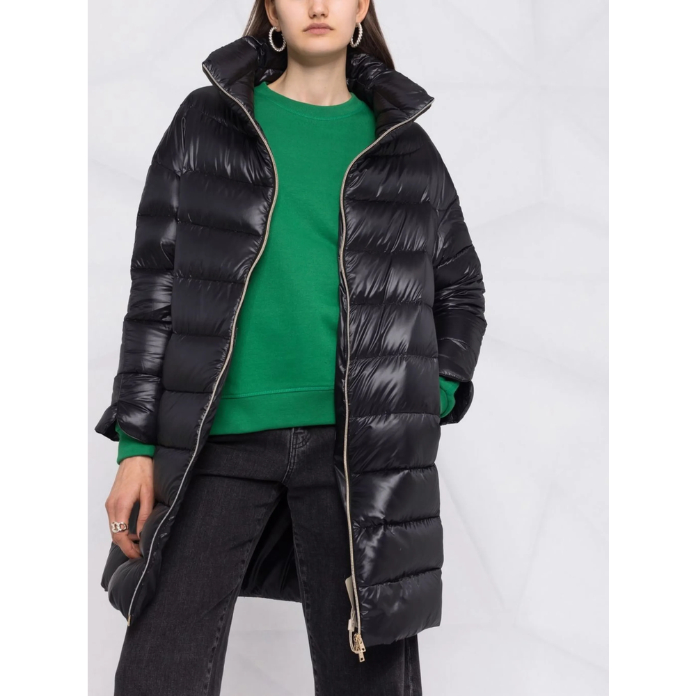 [Herno] Coat FW26 12017Z PI1283DIC 9300