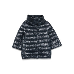 [Herno] Down jacket FW26 12017Z PI0043DIC 9200