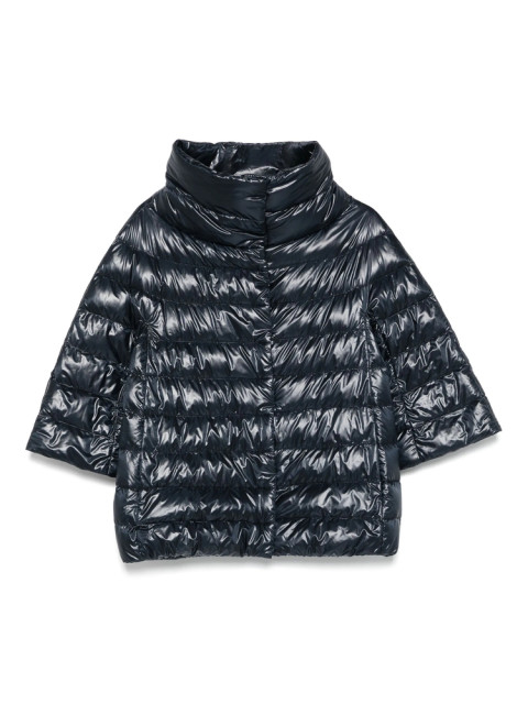 [Herno] Down jacket FW26 12017Z PI0043DIC 9200