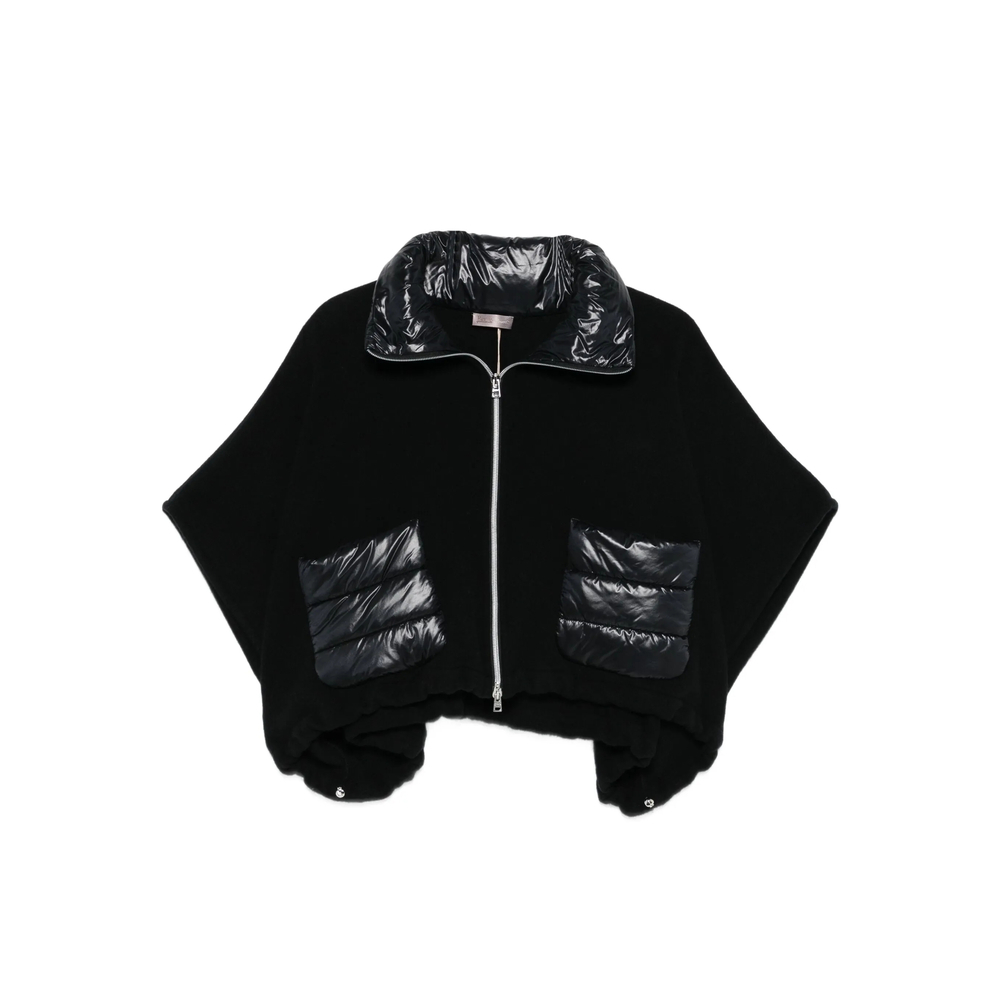 [Herno] Jacket FW26 33395 GI00042DR 9300