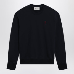 [Ami Paris] Sweatshirt SS26 BFUSW035U730