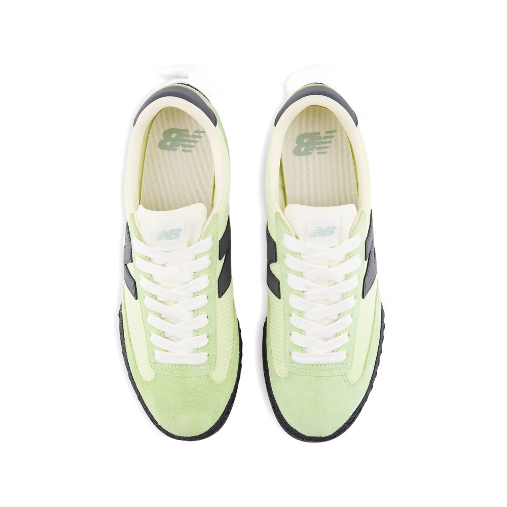 [new Balance] Sneakers SS26 UGTR5T9