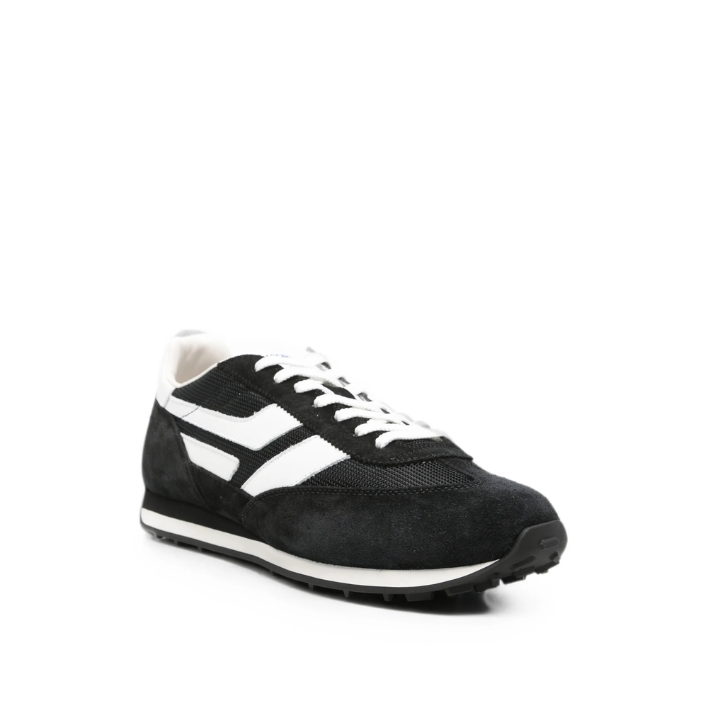 [Tom Ford] Sneakers FW26 LCL116N J1511 NNP