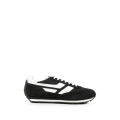 [Tom Ford] Sneakers FW26 LCL116N J1511 NNP