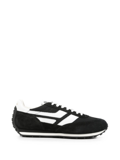[Tom Ford] Sneakers FW26 LCL116N J1511 NNP