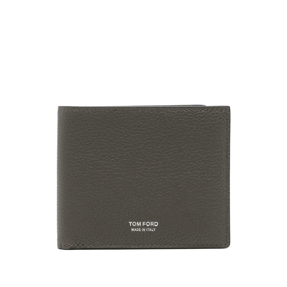 [Tom Ford] Wallet FW26 LCL158S Y0228 TBG