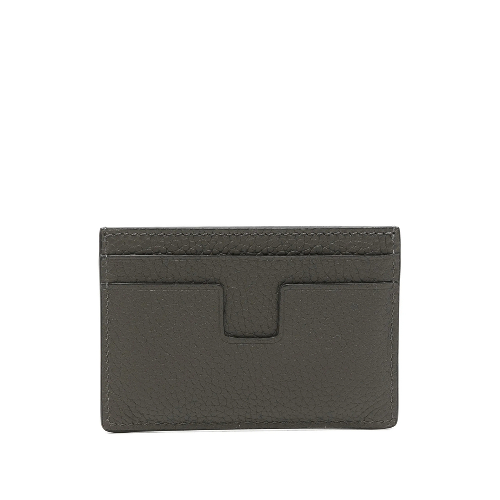 [Tom Ford] Wallet FW26 LCL158S Y0232 TBG