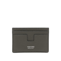 [Tom Ford] Wallet FW26 LCL158S Y0232 TBG