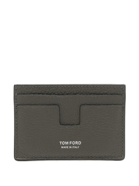 [Tom Ford] Wallet FW26 LCL158S Y0232 TBG