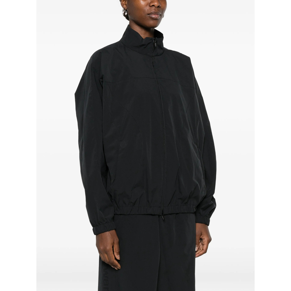 [ALEXANDER WANG] Jacket FW26 UWC3262306  001