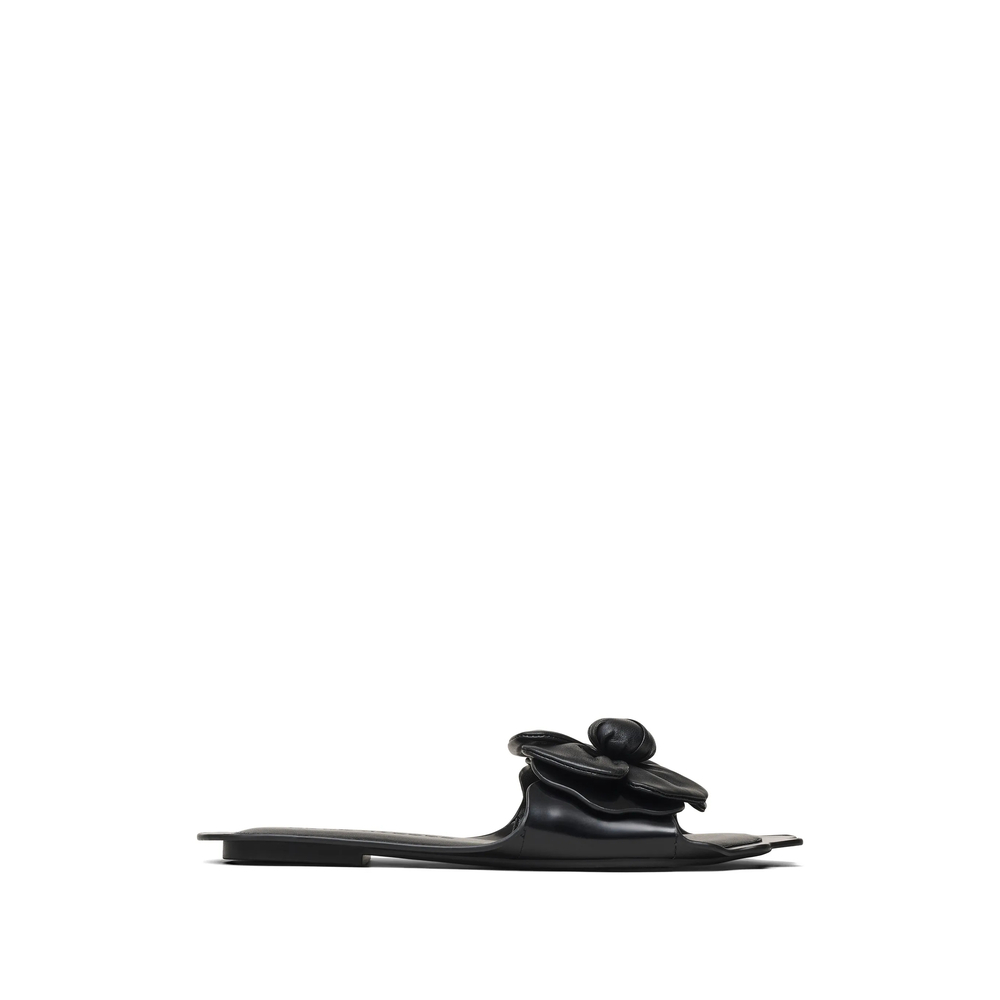 [Marc Jacobs] Boots FW26 2P6FFS001F29  001