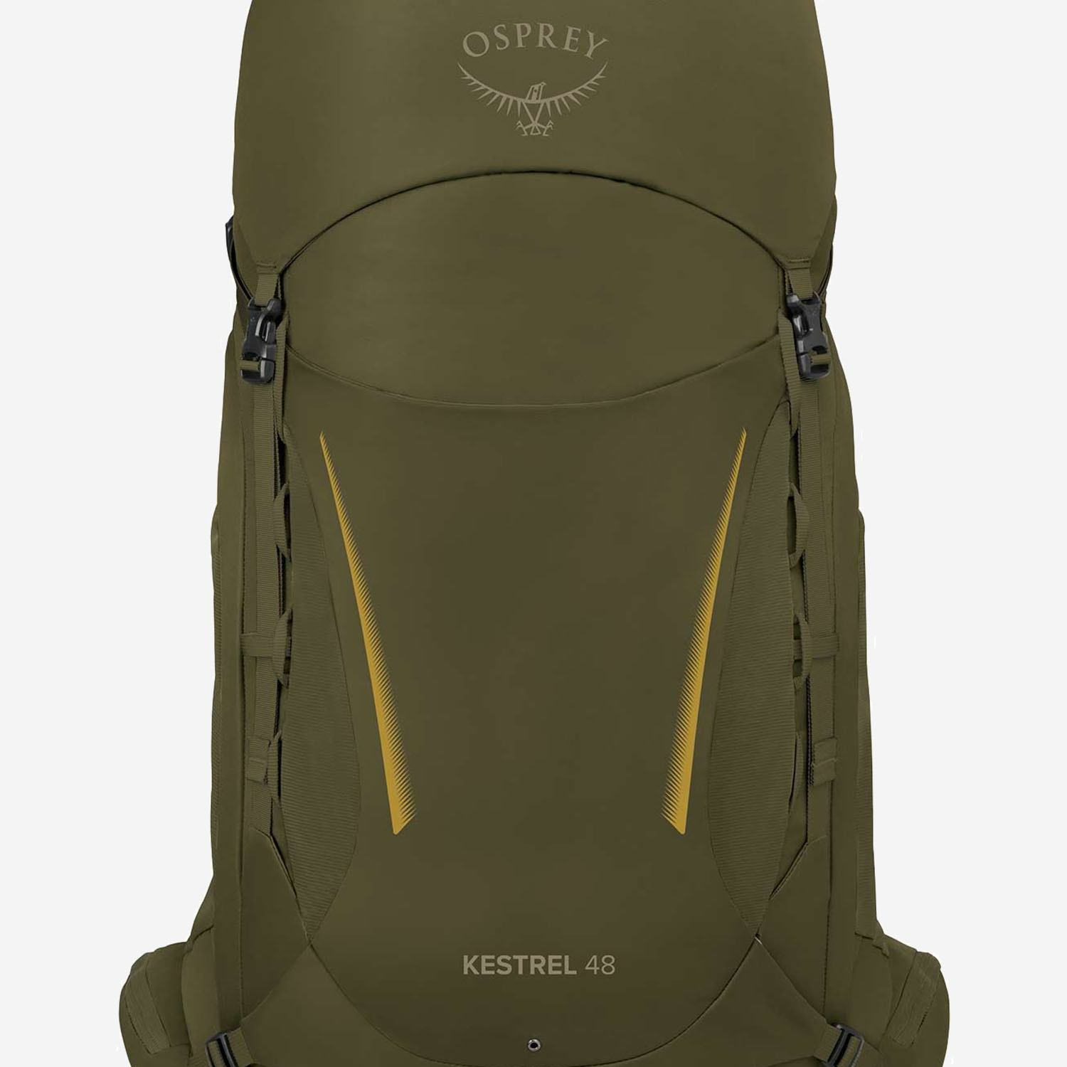[Osprey] Backpack SS26 10007478MOSSGREEN