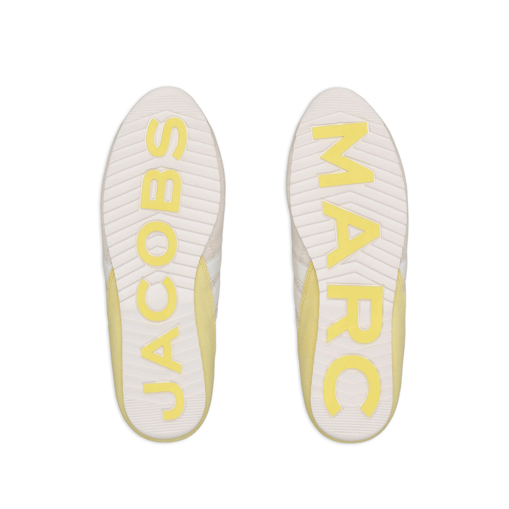 [Marc Jacobs] Boots FW26 2P6FSN001F07  264