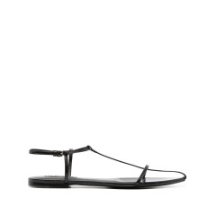 [Jil Sander] Sandals FW26 J15WP0081P4864001