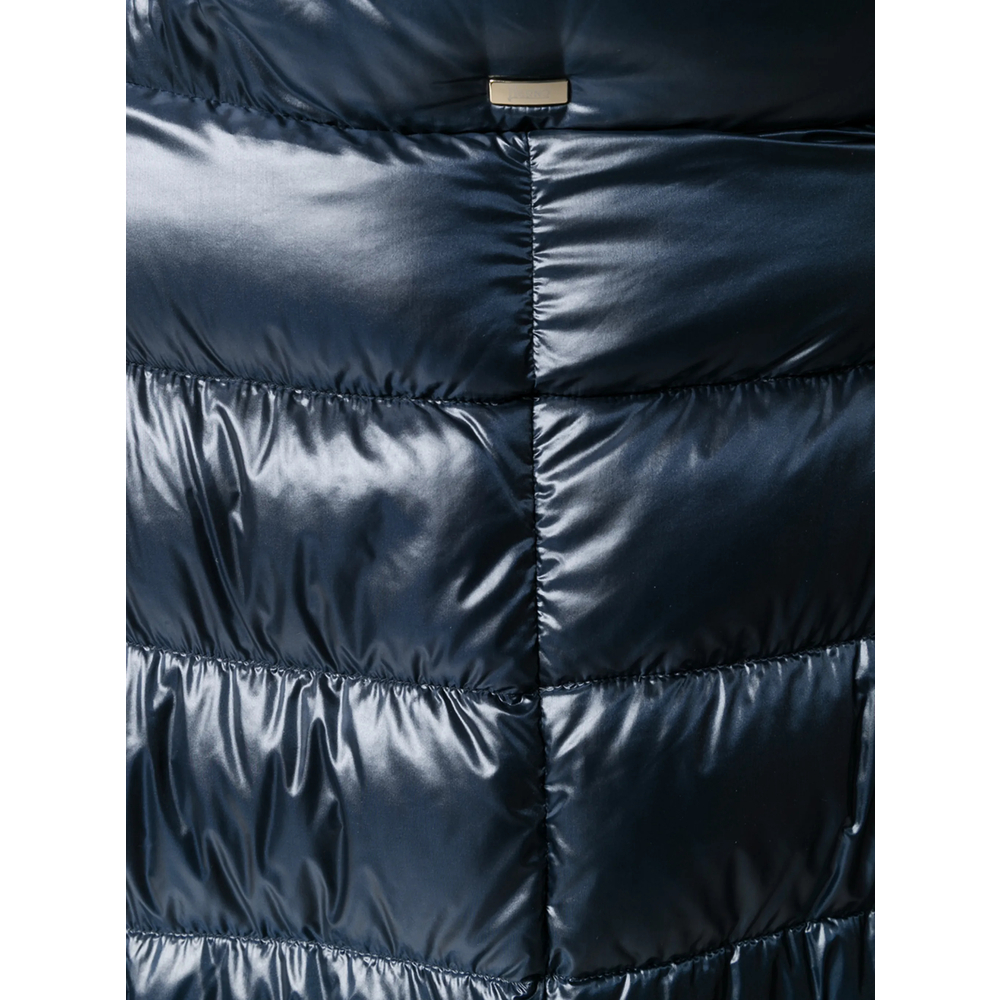 [Herno] Down jacket FW26 12017Z PI0177DIC 9200