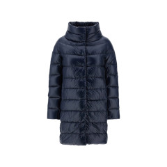 [Herno] Down jacket FW26 12017Z PI0177DIC 9200
