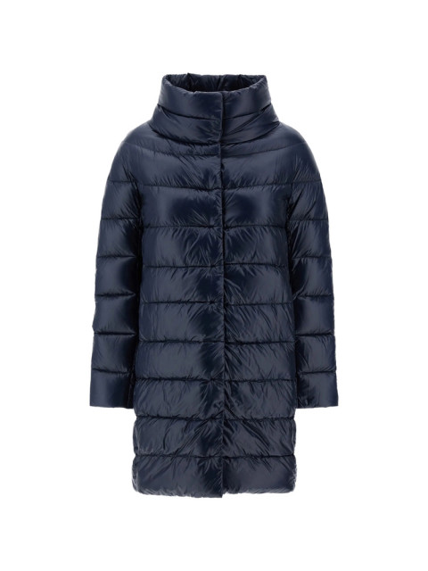 [Herno] Down jacket FW26 12017Z PI0177DIC 9200