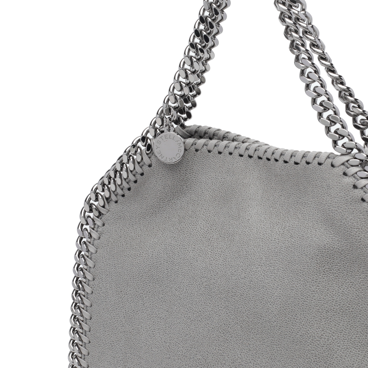 [Stella McCartney] Tote bag FW26 371223W91321220